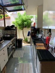 Eastwood Park (D16), Semi-Detached #534467291